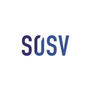ISIF invests US$65m (€60m) in two SOSV funds promoting sustainable investments and biomanufacturing