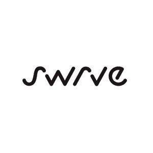 Swrve