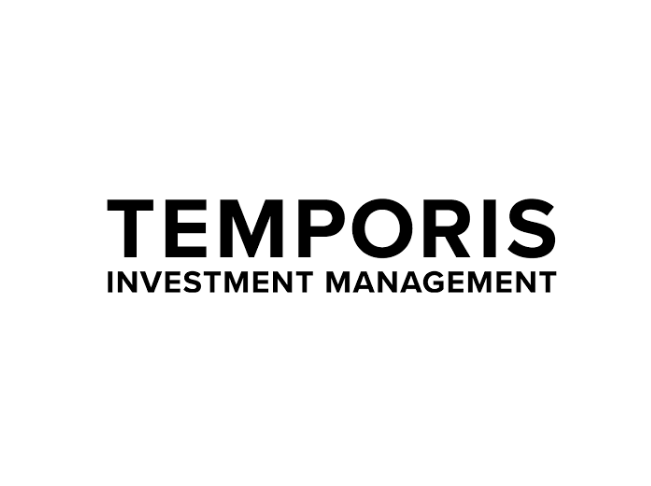 Temporis Aurora L.P.