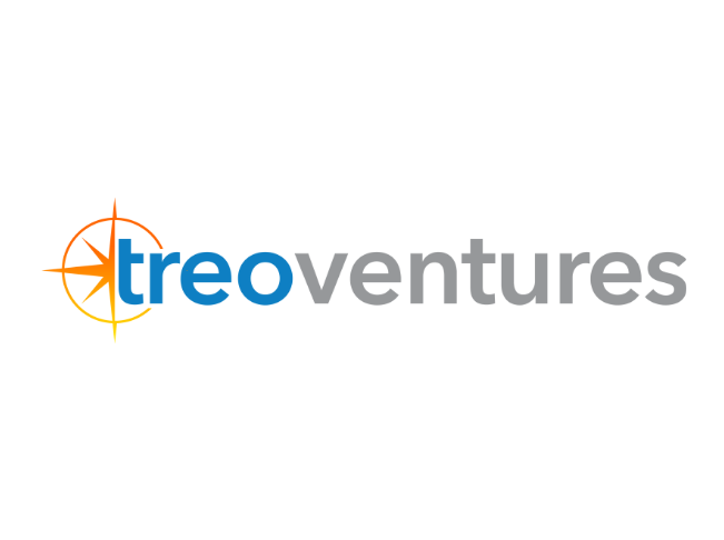 Treo Ventures Fund I