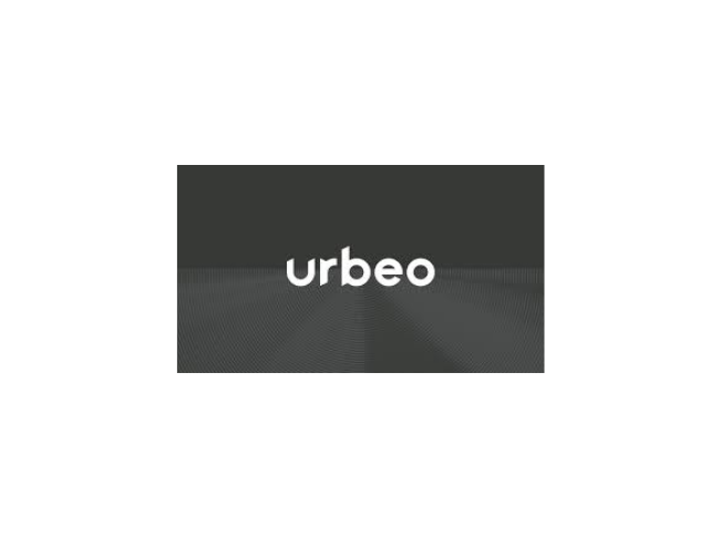 Urbeo Residential