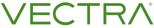 Vectra AI Inc. (follow-on)