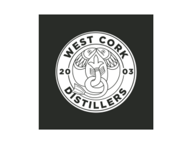 West Cork Distillers