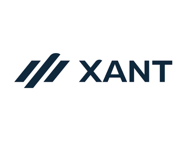 Xant