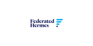 Hermes Annual Review 2022
