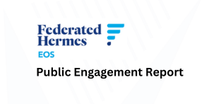 Hermes Public Engagement Report Q3 2024