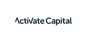 Ireland Strategic Investment Fund announces €500m home-building finance joint venture with leading global investment firm KKR