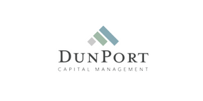 DunPort Raises €200m for its Fourth SME-Focused Credit Fund