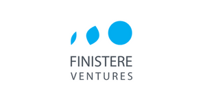 Ireland Strategic Investment Fund and Finistere Ventures Launch €20 million Ireland AgTech Fund