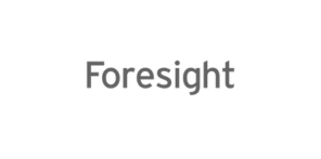 ISIF commits €125m to new sustainable energy investments