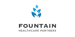 Fountain Healthcare Partners Raises €118M for Third Fund