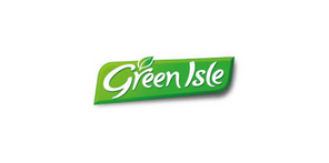 ISIF backed acquisition of Green Isle Foods and Donegal Catch