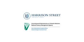 ISIF commits €75m to Harrison Street fund targeting new purpose-built student accommodation