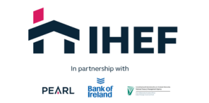 Irish Homebuilding Equity Fund raises €55 million to help deliver over 2,500 new homes