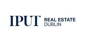 IPUT Real Estate announces a €230 million commitment for its sustainable Logistics Sub Fund at Nexus Logistics Park