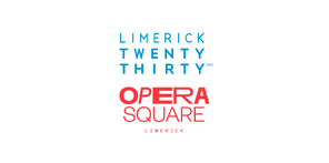 Limerick Twenty Thirty and ISIF announce partnership to develop One Opera Square
