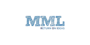 MML Ireland Announces Raise of €135 Million Private Equity Fund for Investment in Irish SMEs