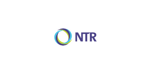 €250 Million Close For NTR Wind Fund with Legal & General Capital, The Ireland Strategic Investment Fund And Strathclyde Pension Fund
