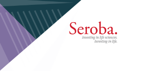 Seroba Announces Above Target Final Close of its Fund IV  at €123M ($134M).