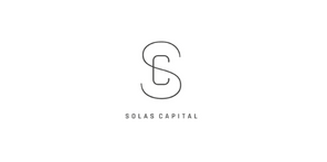 ISIF commits €20m to a fund which will increase energy efficiency in commercial buildings and homes
