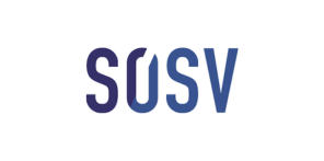 ISIF invests US$65m (€60m) in two SOSV funds promoting sustainable investments and bio-manufacturing