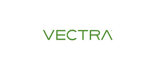 ISIF invests in US artificial intelligence-powered cybersecurity firm, Vectra, as it announces plans for up to 100 new jobs in Ireland